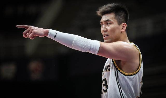 举鼎时刻近在咫尺！科比名言激励辽篮3比0夺冠军点