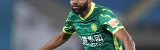 Kaiyun Sports-危机时快乐男孩挺身而出 比利奇翻身仗全靠巴坎布