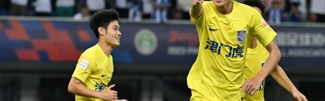 谢维军再扮救世主仍有遗憾：母亲来观战却错过绝杀