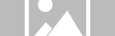 开云体育-罗马诺：加克波受到一些球队关注，若有可观报价利物浦将评估决定