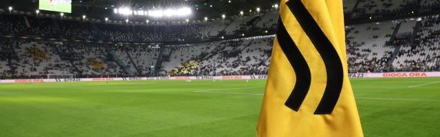 vip 注册地址-该来的躲不过，尤文图斯因财务舞弊获一年欧战禁令