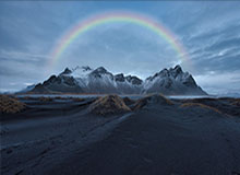 vip 注册地址-晋级世界杯非终点 中国女篮任重道远