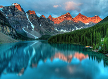 333体育｜电竞-官方网站：引领体育与电竞的新纪元