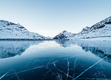 九游体育官方网站：全方位体育体验的理想入口