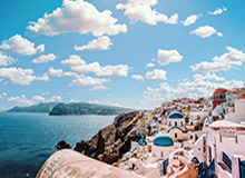 333体育｜电竞-官方网站：引领体育与电竞的新纪元