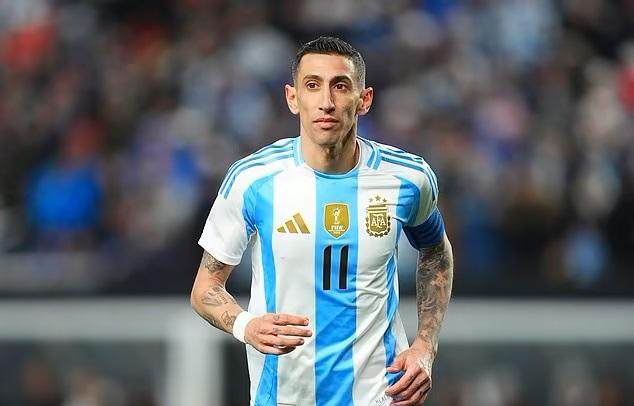 1711444904931022724.jpg 11.jpg