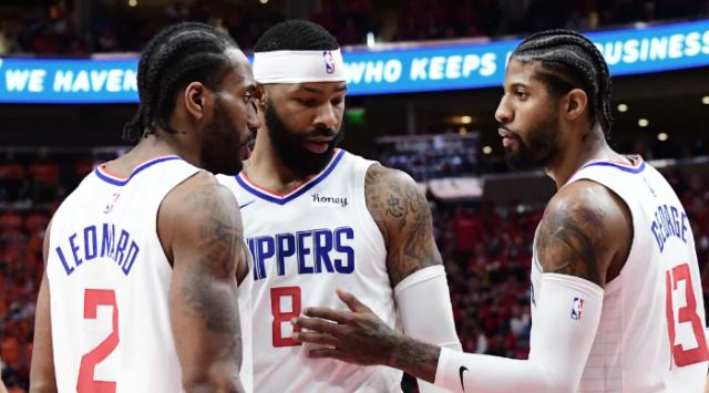 1690560872615006843.png 截图20230728183941.png