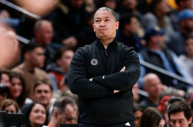 1690560884542002894.png 截图20230728183754.png